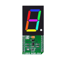 MIKROE-2734 Image.