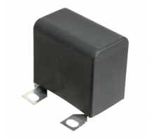 MKP386M550125YT4 Image.