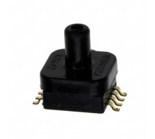 MPXH6400AC6T1 Image.
