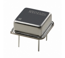 MXO45HST-3C-5M0688 Image.