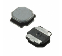 NRS5040T6R8MMGJV Image.