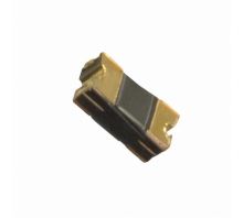 PC06F500MA Image.