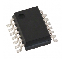 PC929J00000F Image.