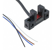 PM-L45 Image.