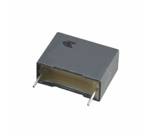 R46KI3220JHM2M Image.