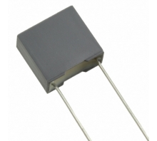 R73UI12204000J Image.