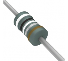 RNF14FTC9R09 Image.