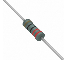 RNF12GAD10K0 Image.