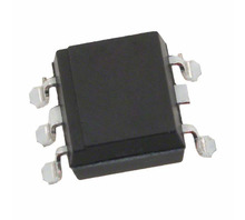 PC3SD21YXZC Image.