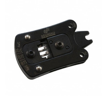 S16RCM20 Image.