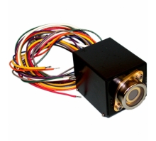 SD394-70-74-661 Image.