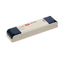 SDP-001 Image.
