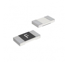 SF-1206F200-2 Image.