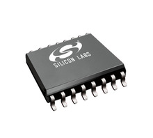SI8435-B-IS Image.