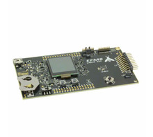 SLSTK2030A Image.