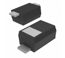 DFLZ8V2-TP Image.