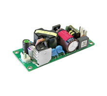 TPP 30-105A-J Image.