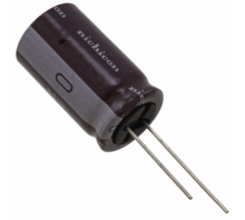 UPJ1K561MHD6 Image.