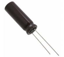 UPM2A101MPD Image.