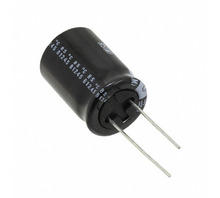 URS2C151MHD Image.