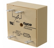 VTM1ACD Image.