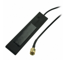 W1920G3658 Image.
