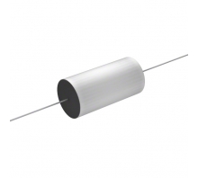 WMF6P15K Image.