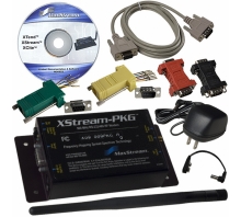 X09-009PKC-RA Image.