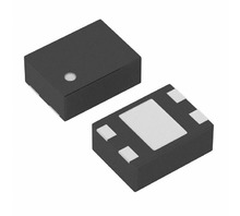 XC6118C35CGR-G Image.