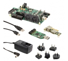 XK-USB-AUDIO-U8-2C-AB Image.