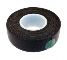 1-6-GM110 Image.