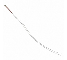 120-103FAJ-Q01 Image.