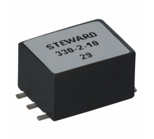 29F0330-2SR Image.