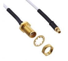 415-0070-MM150 Image.