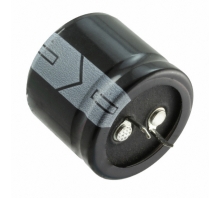 827LBA100M2BC Image.