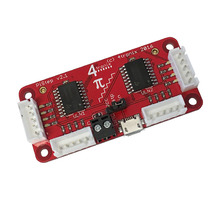 4TR PISTEP2Q Image.