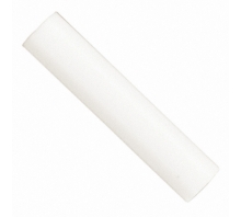 9913-875 Image.