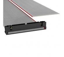 A1RXB-5036G Image.