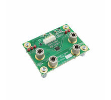 ASEK711KLC-25AB-T-DK Image.