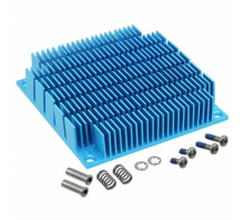 ATS-H1-134-C2-R0 Image.