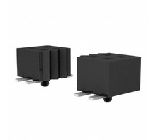 CLP-105-02-FM-D-BE-A-P-TR Image.
