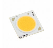 CXB1820-0000-000N0HS457E Image.