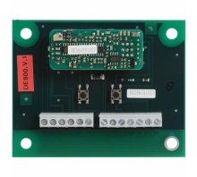 DE800.V.1 Image.