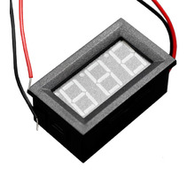DFR0130-B Image.