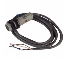 E3F2-DS10C4-N Image.