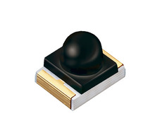 EAPST3224A0 Image.
