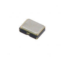 ECS-2018-1250-BN Image.