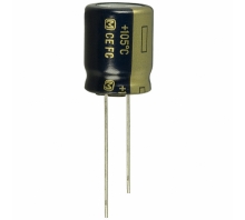 EEU-FC1A562S Image.