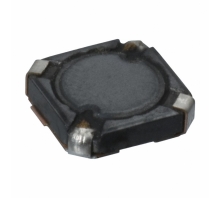 ELL-5GM3R6N Image.