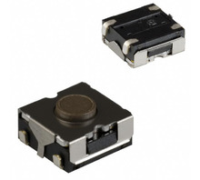 EVQ-PHP03T Image.